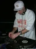 Dj Wich - Dj Wich 7.jpg